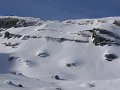 Col des Martinets 026